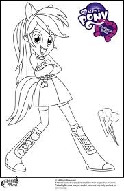 Printable rainbow coloring sheet beautiful rainbow dash coloring. Get This Printables For Toddlers Rainbow Dash Coloring Pages Online Free 64267