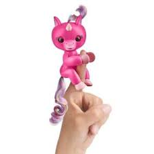 We did not find results for: Neue Brut Skye Rosa Baby Einhorn Toys R Us Exclusive Interaktive Spielzeug Ebay