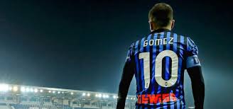 Il papu gomez è sempre più lontano dall'atalanta. Attention Papu Gomez Was Not Called Up By Gasperini For The Match Against As Roma And They Report That The Argentine Will Leave The Club In January Horapiko Com News