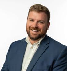 Danbury Fair manager leaves mall for Danbury chamber of commerce