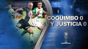 Defensa y justicia won 4 direct matches.rosario central won 5 matches.4 matches ended in a draw.on average in direct matches both teams scored a 2.69 goals per match. Coquimbo Unido Vs Defensa Y Justicia 0 0 Resumen Semifinal Ida Conmebol Sudamericana Youtube