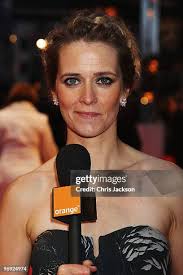 1,251 Edith Royal Stock Photos, High-Res Pictures, and Images