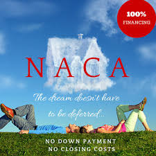 Pin On Programs For First Time Home Buyers Virginia Maryland Dc