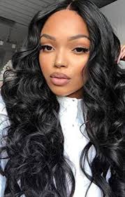 Tuckernuck NEW Navy Cream Evie Long Sleeve Colorblock Mini Dress MEDIUM