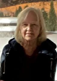 Marilyn Marie Katherine (Kytola) Koski Obituary April 11, 2021