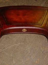 Work carefully and don't be too concerned with the scratches and. Antiques Art Vintage