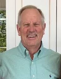 Obituary information for Eric Earl Gales