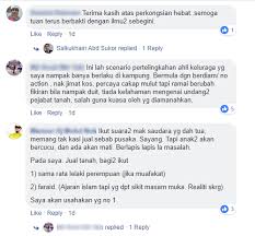 Saya mempunyai tiga adik perempuan dan seorang adik lelaki. 5 Keadaan Ahli Keluarga Sering Bergaduh Sebab Pembahagian Harta Pusaka Kenapa Ia Berlaku Daily Rakyat