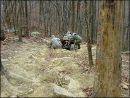 Kentucky highway 1679, little shepherd trail, is a 38. Black Mountain Off Road Adventure Area Kentucky Motorcycle And Atv Trails