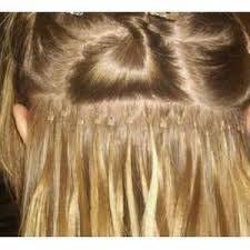 50 150 200 extensions de cheveux pose a froid easy loop naturel remy 53/60cm 3a. Extensions Cheveux A Froid Petites Annonces En Extension Cheveux A Poissy 78300 Sur Aladom Fr