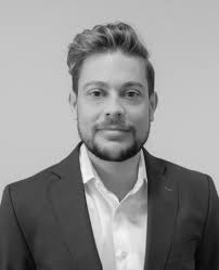 Prosumers Flexibility as Support for Ancillary Services in Low Voltage  Level