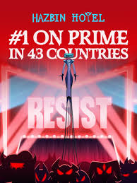 images?q=tbn:ANd9GcQzh3TOsqIj9yQsfAA-vfKVN4C3C4XFGBEWBw&s