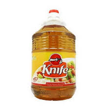 Send enquiry | contact us Top 5 Best Cooking Oils For Your Kitchen