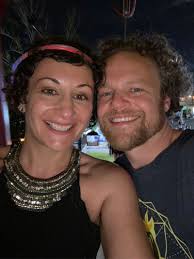 Ten years ago, I deleted my online dating profile. We only had OKCupid…