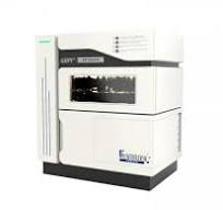 GBPI Migration Testing Equipemnent In Food Plastic Packaging ...