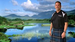 8th Annual Kilts for Kids