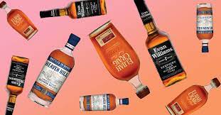 Apply to tax manager, production specialist, director of engineering and more! 11 Things You Should Know About Heaven Hill Distillery Vinepair