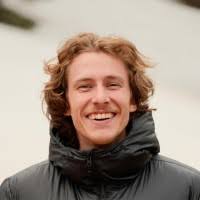 200+ "Riedeman" profiles