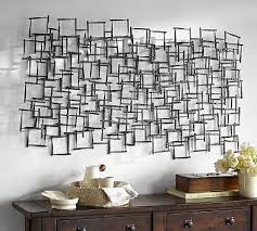 Our wall sculpture collection includes all of our handmade metal wall sculpture art. Forged Metal Sculpture Wall Art Wall Sculpture Art Metal Sculpture Wall Art Metal Art Decor