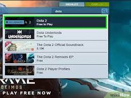 Here are 11 titles that will push your gaming pc to its limits. 4 Ways To Download Pc Games Wikihow