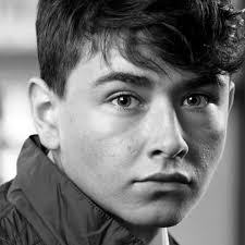 A very sad week for the Waterloo Road family. We are deeply saddened to  hear of the passing of William Rush and Lorraine Cheshire. Our thoughts and  heartfelt condolences go out to