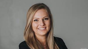 Phoenix Business Journal names new advertising director