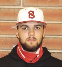 Baseball: Five seniors earn all-conference honors for Ponies