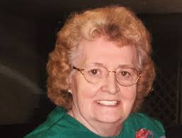 Barbara Arnett Obituary November 15, 2017