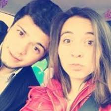 Stream Axel Alejandro 4 music