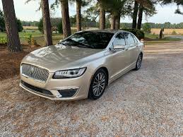 Image result for Palladium White Gold 2017 MKZ