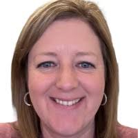 100+ "Tabby Scott" profiles