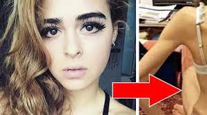 Ce dernier résidant dans le quartier zongo a utilisé de la ruse pour violer la fille de sa compagne âgée e. Margherita Barbieri A 13 Ans Elle Etait La Plus Jolie Fille De La Classe Mais Elle Revele L Affreuse Verite