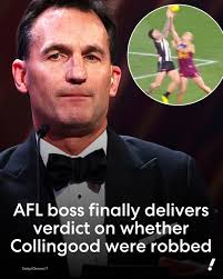 AFL brand ownership dispute with Canadian company