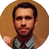 4 "Forbing" profiles