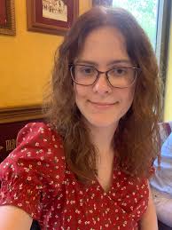 Every current F1 driver ranked from worst to best in 2025