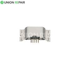 Replacement for Sony Xperia XA Ultra ...