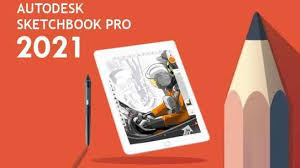Salah satu kegiatan yang bisa dilakukan untuk mengatasi rasa bosan adalah menggambar. Autodesk Sketchbook Pro 5 1 5 Apk Mod Full Unlocked For Android Tech Onion