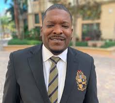 DELTA DELTA LAMBDA CHAPTER NEWSLETTER Vol 4 by lockharg12-