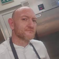 John Ewan Cook (@john_cook_the_jock) • Threads, Say more