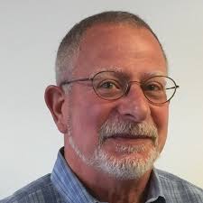 Christopher Doss Email & Phone Number