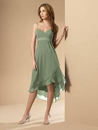 Alfred Angelo Sage Green Cocktail Length Dress Bridesmaid Dresses 2013 With Sleeves Uk Green Bridesmaid Dresses Cocktail Length Dress Red Bridesmaid Dresses
