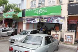 Kami adalah pakar dalam perkhidmatan membaik body dan mengecat kereta 2k. Renzmark Kar Hifi