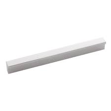 Convert 128 inch to millimeter with formula, common lengths conversion, conversion tables and more. 5 1 16 Inch 128mm Streamline Cabinet Pull Hickory Hardware