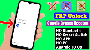 All the apps & games here are for home or personal use only. Sm A205 For Gsm