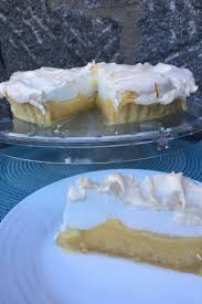 Sift the flour and salt into a dish or food processor. Make Your Own Shortcrust Pastry For Lemon Meringue Pie Dessert Pie Recipes Pastries Recipes Dessert Shortcrust Pastry Recipes