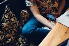 Help for Parents of Troubled Teens - HelpGuide.org