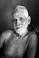 Image of When did Sri Ramana Maharshi died?