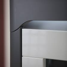 June 28 at 5:00 pm ·. Komoda Thea White Whk 1 Restol Fabryka Mebli I Frontow Meblowych