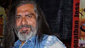 California teen ID'd as suspect in teacher's 1978 fatal stabbing