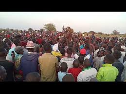 Check spelling or type a new query. Ngelela Download 2020 Ngelela 2019 Mp4 Mp3 Free Download At Downloadne Co In Ngelela 2020 Bhatuji Bha Mchele Butondolo By Lwenge Studio Kagongwa By Qudqfrxqfw4 Download